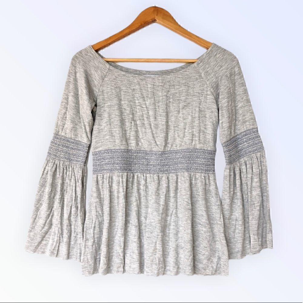 BAILEY 44 blouse tee - Picture 11 of 13